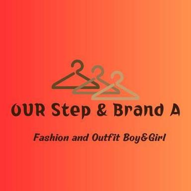 sellsite - سيل سايت